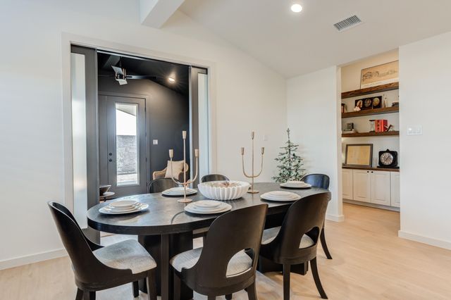 12601 Louisville Avenue, Lubbock, TX 79423