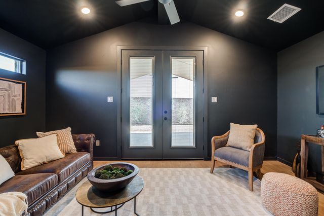 12601 Louisville Avenue, Lubbock, TX 79423