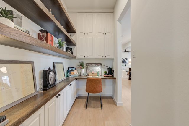 12601 Louisville Avenue, Lubbock, TX 79423