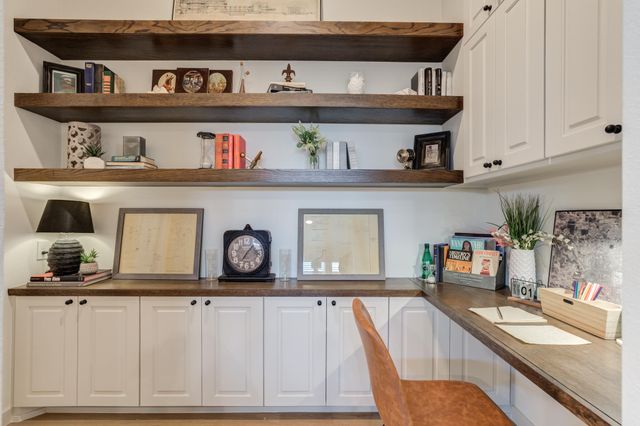 12601 Louisville Avenue, Lubbock, TX 79423