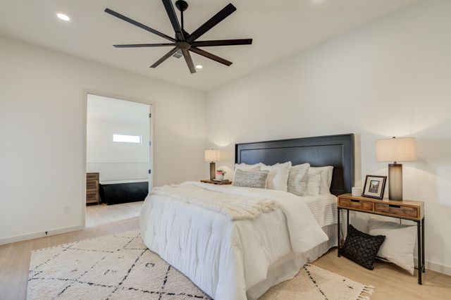 12601 Louisville Avenue, Lubbock, TX 79423