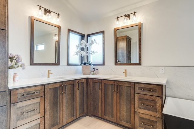 12601 Louisville Avenue, Lubbock, TX 79423