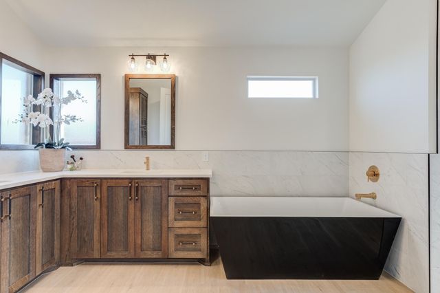 12601 Louisville Avenue, Lubbock, TX 79423