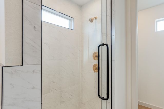 12601 Louisville Avenue, Lubbock, TX 79423