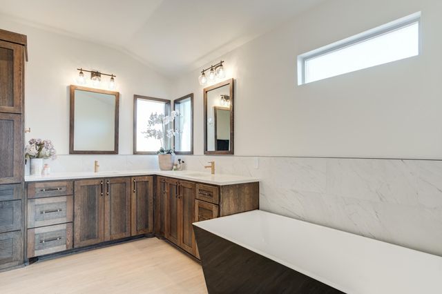 12601 Louisville Avenue, Lubbock, TX 79423