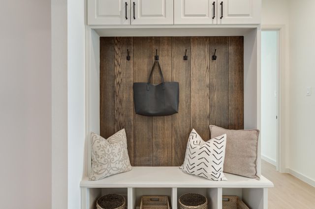 12601 Louisville Avenue, Lubbock, TX 79423