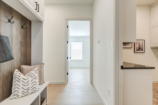 12601 Louisville Avenue, Lubbock, TX 79423