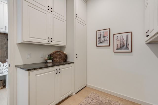 12601 Louisville Avenue, Lubbock, TX 79423