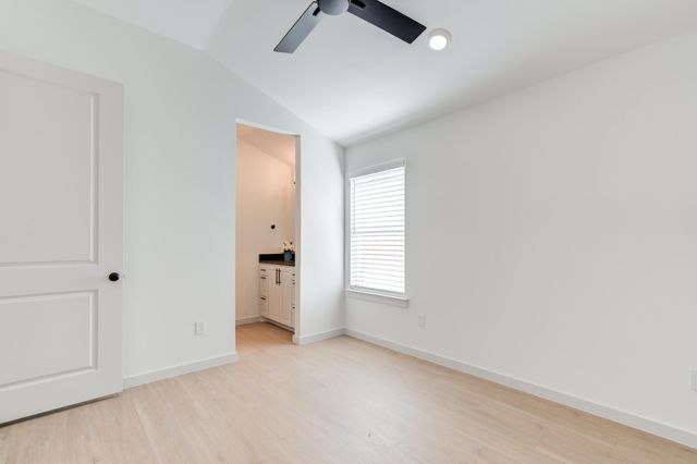 12601 Louisville Avenue, Lubbock, TX 79423