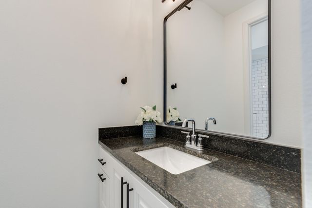 12601 Louisville Avenue, Lubbock, TX 79423