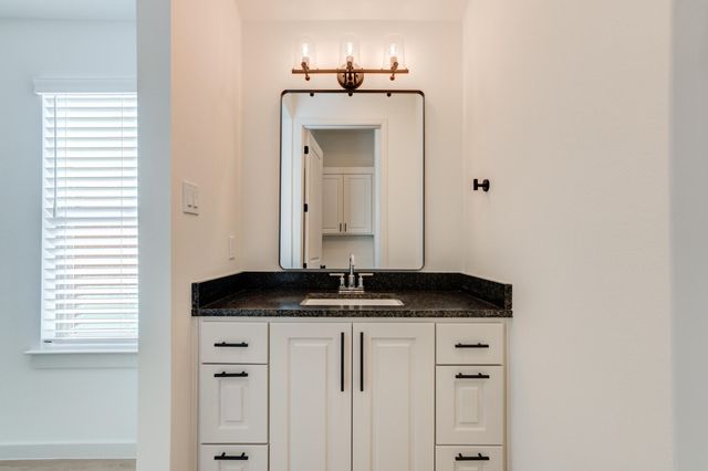 12601 Louisville Avenue, Lubbock, TX 79423