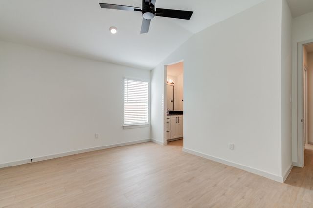 12601 Louisville Avenue, Lubbock, TX 79423