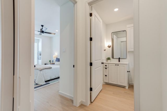 12601 Louisville Avenue, Lubbock, TX 79423