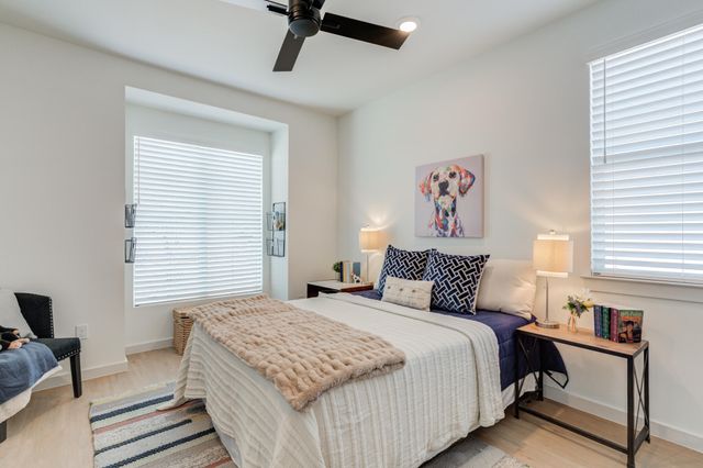 12601 Louisville Avenue, Lubbock, TX 79423