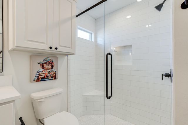 12601 Louisville Avenue, Lubbock, TX 79423