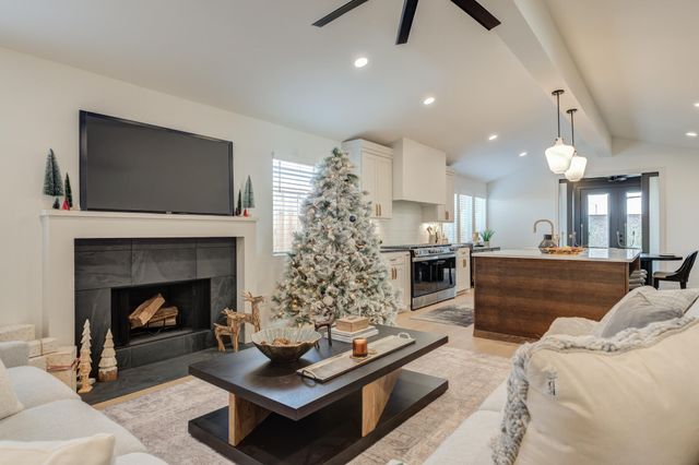 12601 Louisville Avenue, Lubbock, TX 79423