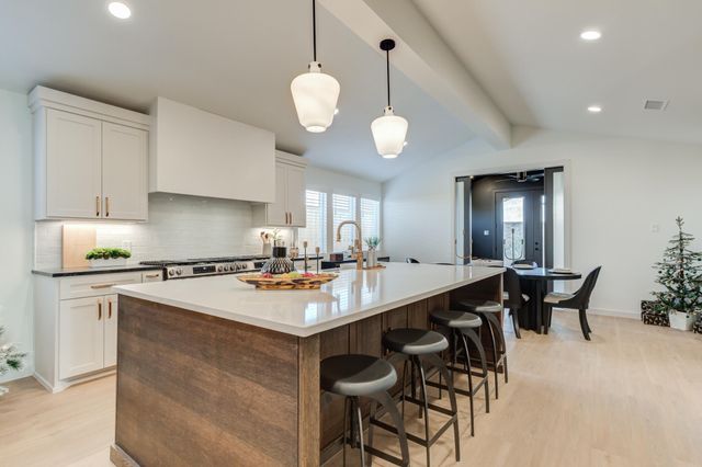 12601 Louisville Avenue, Lubbock, TX 79423