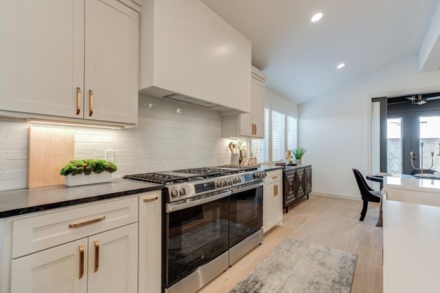 12601 Louisville Avenue, Lubbock, TX 79423