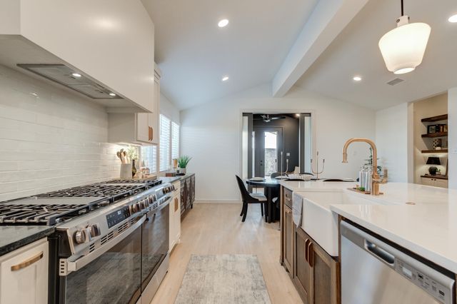 12601 Louisville Avenue, Lubbock, TX 79423