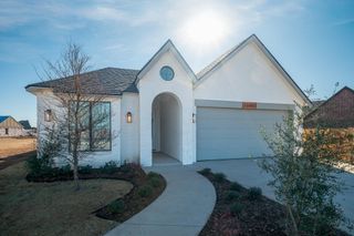 12601 Louisville Avenue, Lubbock, TX 79423