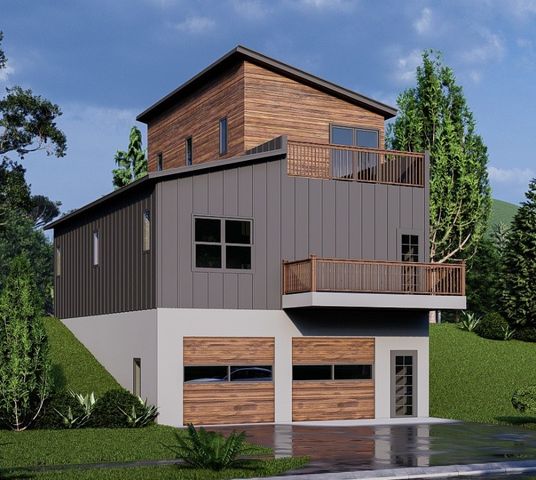 715 E 11th Avenue, Munhall, PA 15120