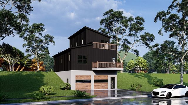 715 E 11th Avenue, Munhall, PA 15120