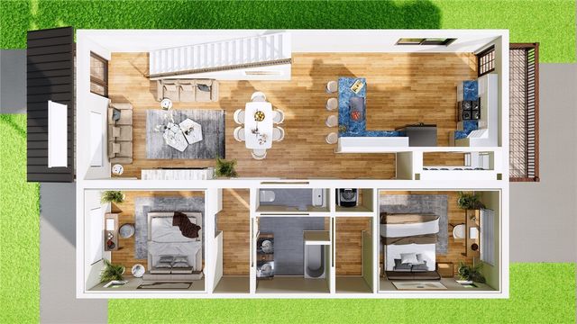 715 E 11th Avenue, Munhall, PA 15120