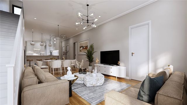 715 E 11th Avenue, Munhall, PA 15120