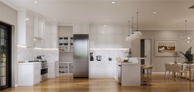 715 E 11th Avenue, Munhall, PA 15120