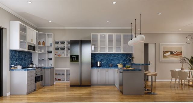 715 E 11th Avenue, Munhall, PA 15120