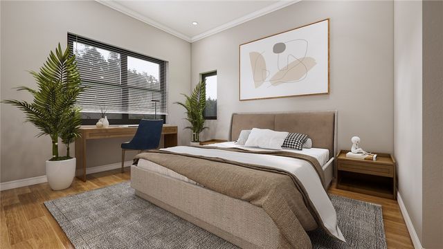 715 E 11th Avenue, Munhall, PA 15120