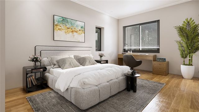 715 E 11th Avenue, Munhall, PA 15120