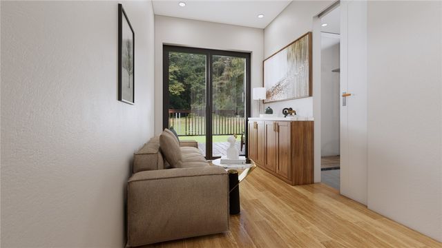 715 E 11th Avenue, Munhall, PA 15120