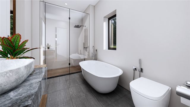 715 E 11th Avenue, Munhall, PA 15120