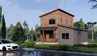 715 E 11th Avenue, Munhall, PA 15120