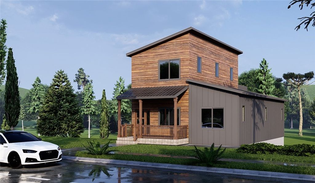 715 E 11th Avenue, Munhall, PA 15120