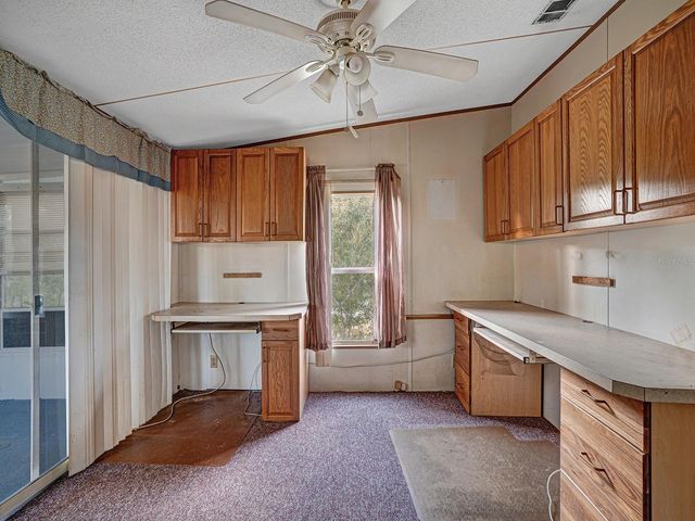 10339 MARINETTE AVENUE, Hudson, FL 34667
