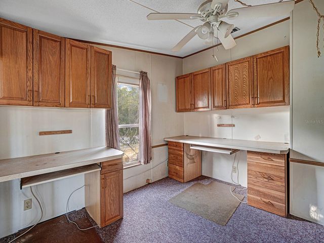 10339 MARINETTE AVENUE, Hudson, FL 34667
