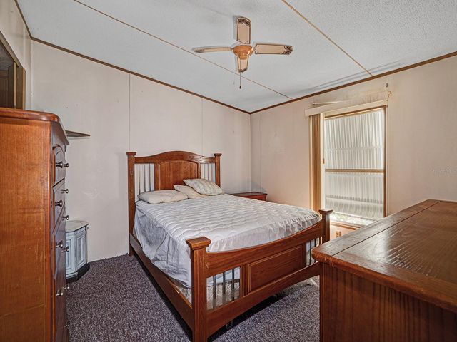 10339 MARINETTE AVENUE, Hudson, FL 34667