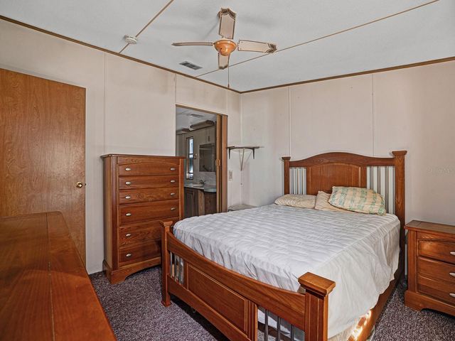 10339 MARINETTE AVENUE, Hudson, FL 34667