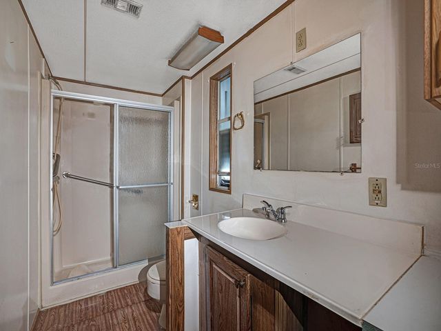 10339 MARINETTE AVENUE, Hudson, FL 34667