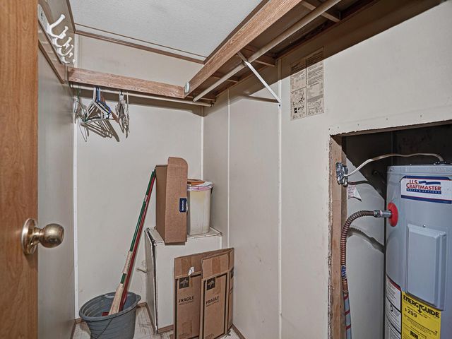 10339 MARINETTE AVENUE, Hudson, FL 34667