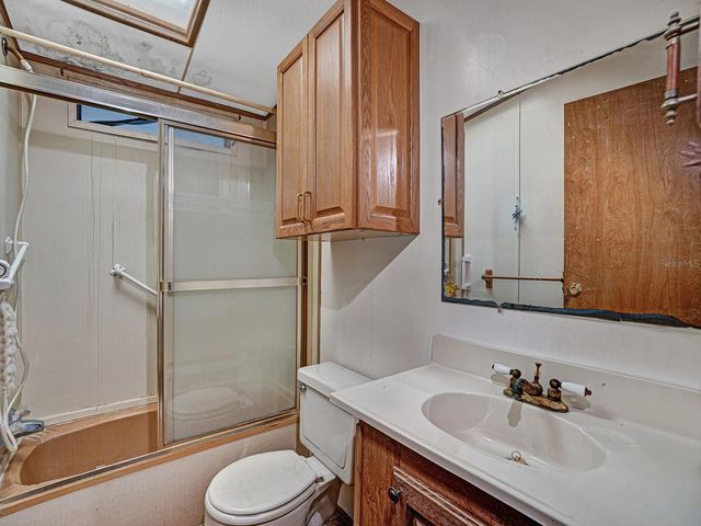 10339 MARINETTE AVENUE, Hudson, FL 34667