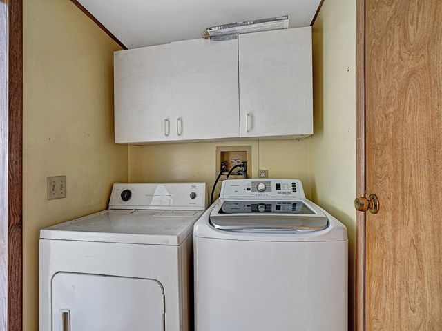 10339 MARINETTE AVENUE, Hudson, FL 34667