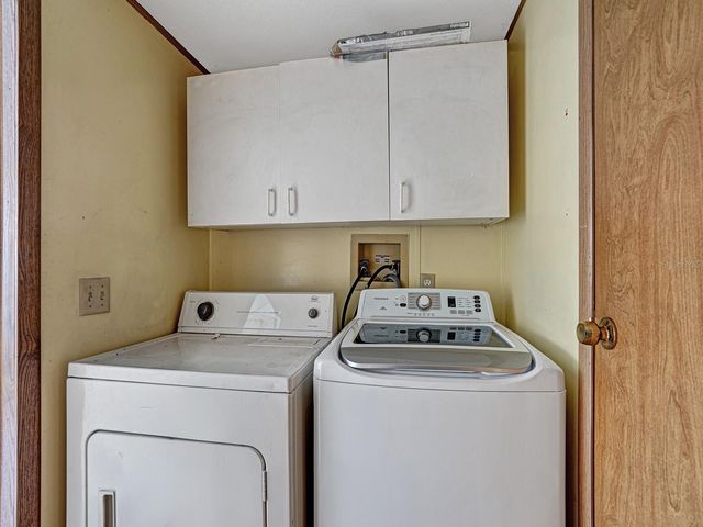 10339 MARINETTE AVENUE, Hudson, FL 34667
