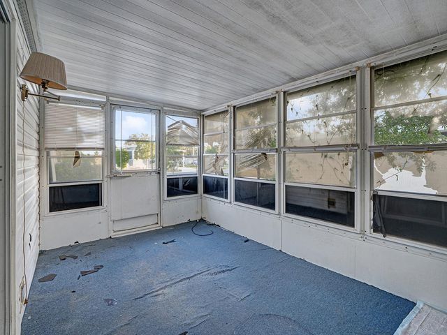 10339 MARINETTE AVENUE, Hudson, FL 34667