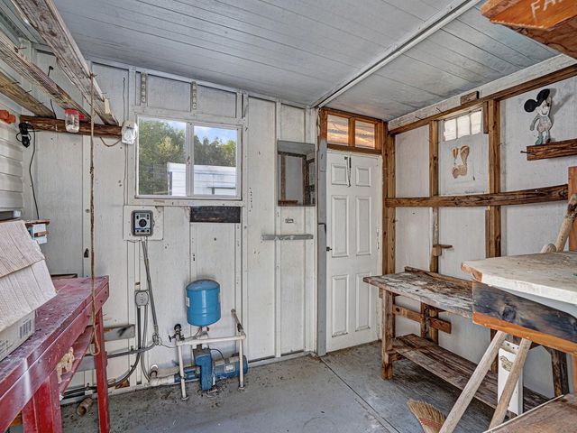 10339 MARINETTE AVENUE, Hudson, FL 34667