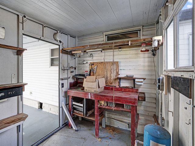10339 MARINETTE AVENUE, Hudson, FL 34667
