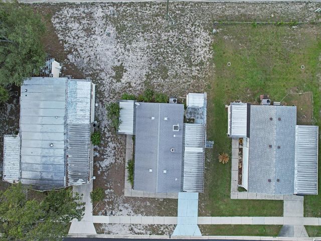 10339 MARINETTE AVENUE, Hudson, FL 34667