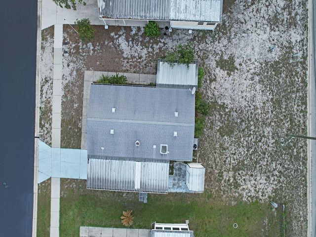 10339 MARINETTE AVENUE, Hudson, FL 34667